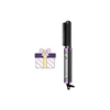 Dropshipping Electric Hair Straightener Hot Comb Brush 1