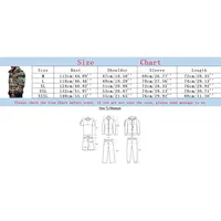 Retro Ethnic Sweatshirt Men Jackets Thicken Fluffy Fleece Coat Button Collar Double Sided Plush Themal Hoodie Male Pullover Tops - Image 6