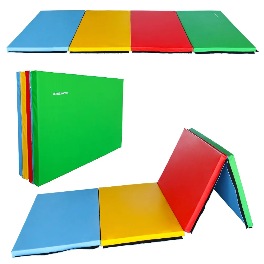 4-x-10-x-2-jpg