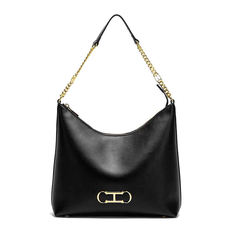 حقيبة يد نسائية من CHCH بتصميم ربيعي جديد، تتميز ب...