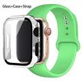 74 Bright Green