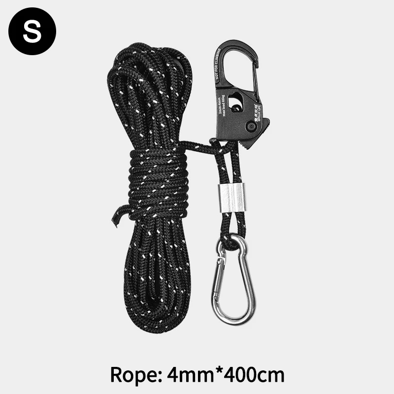 s2 S 4M Cord