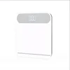 High precision Body Weight Scale Intelligent Home Health Scale Precision Body Fat Scale Professional Human Electronic Scale 3