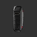 Carbon shell