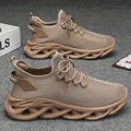 9998 Brown