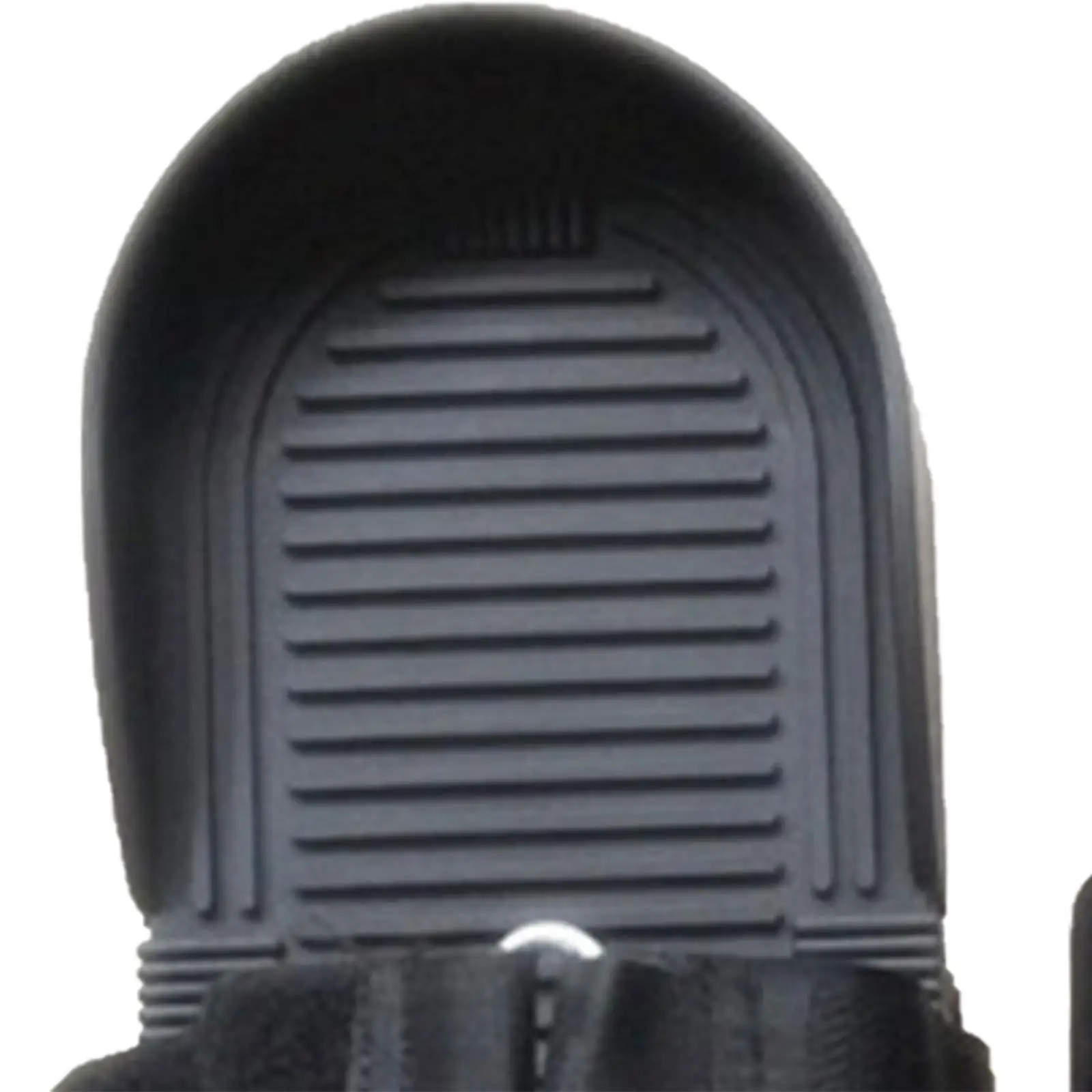 

Многофункциональные гребные педали, Нескользящие, прочные, для тренажерного зала, спортивные принадлежности