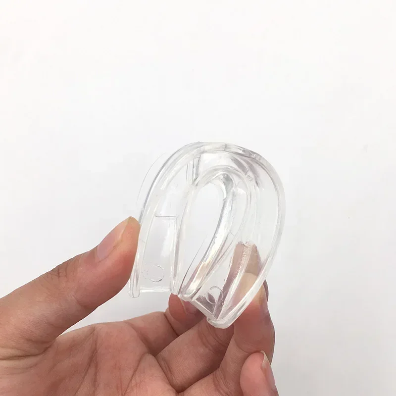 Anti Snoring Mouthpiece Sleep Aid with Case