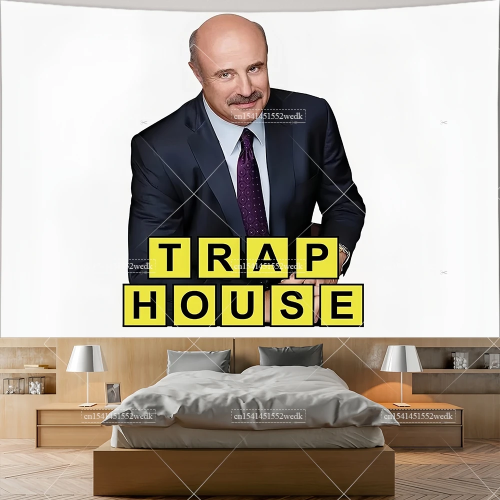 The 'I Am a Surgeon, Dr. Han!' 'Good Doctor' meme, explained, image size:1000x1000