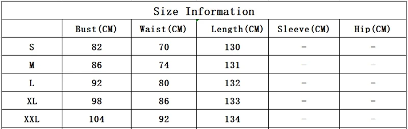1(1)(1)(1).jpg