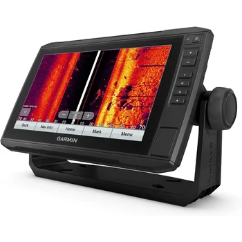 Garmin Echomap 1