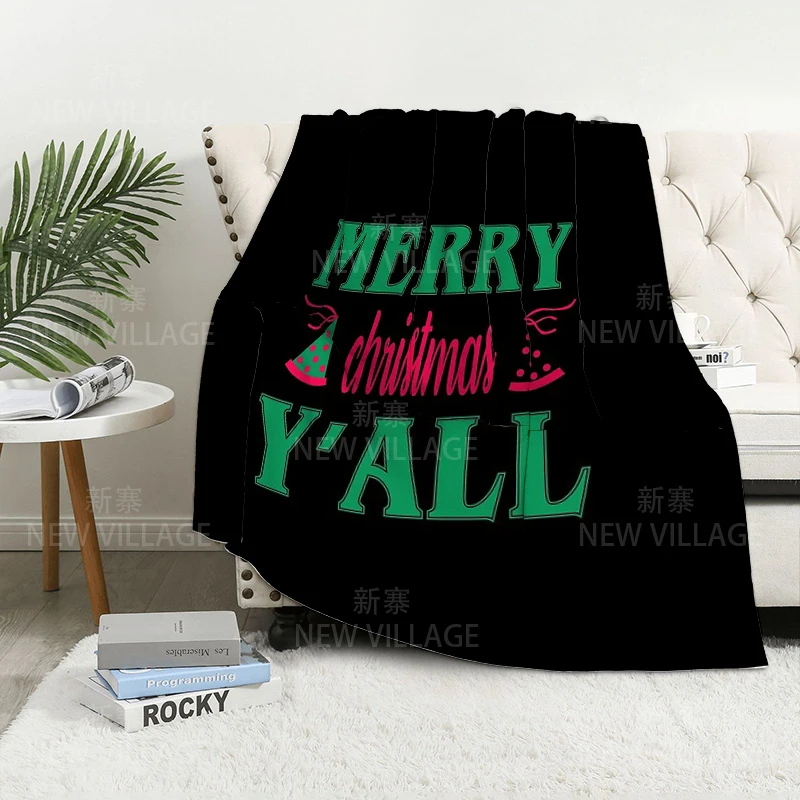 ���� ��信 ���� ����� ���� ���� ���� ���� ������ �ܿ� ħ�� Ŀ�� ���� ��� ���� ��� ����̾� �ö��� ������ ������ ��Ʈ ���Ÿ�