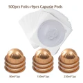 9Cup body-500foil