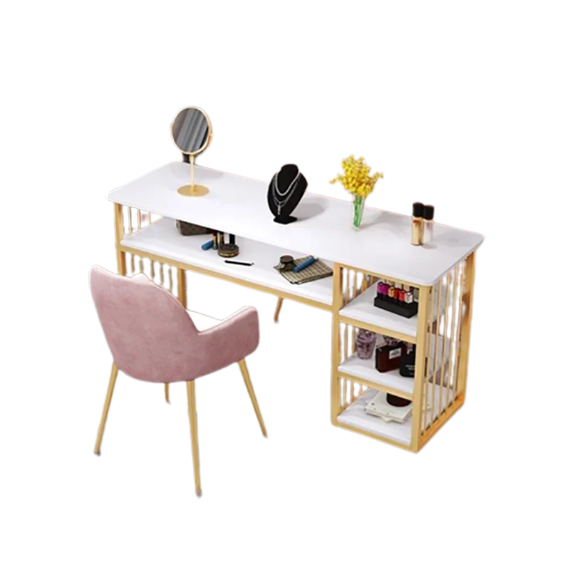 Рисунок 6 - Профессиональный Стол для дизайна ногтей