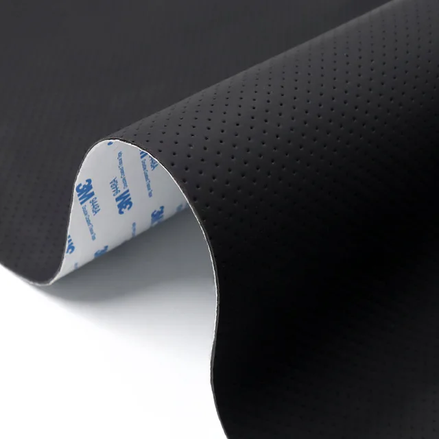 통기성 가죽 수리 나파 패치: 가구에 생기를 되찾는 혁신적인 솔루션