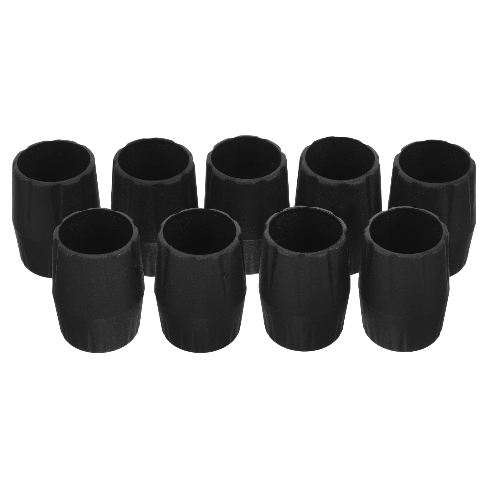 

Guitar Stand Leg Pad Acoustic Guitar Stand Foot Protector Guitar Holder Cover Wrap Felt Pads Silicone Furniture Leg Covers
