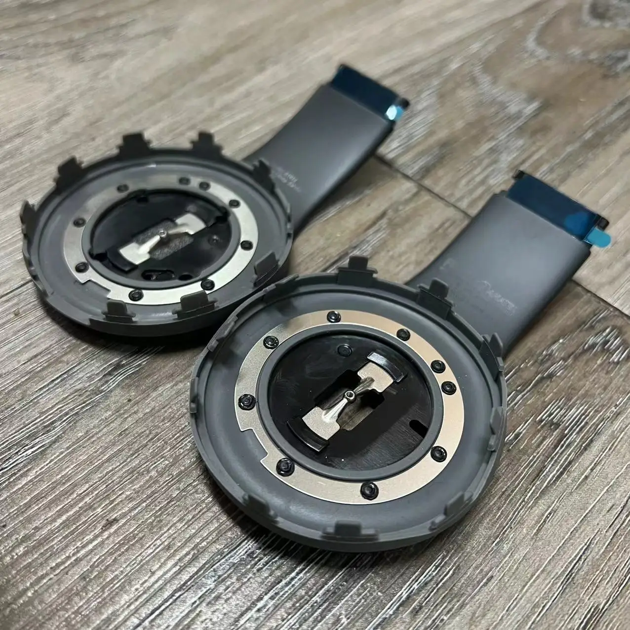 Original spare Parts for Beats Studio 3 Headphones,Inside Internal Plastic Panel,Outside Exterior Panel replacement studio3 part