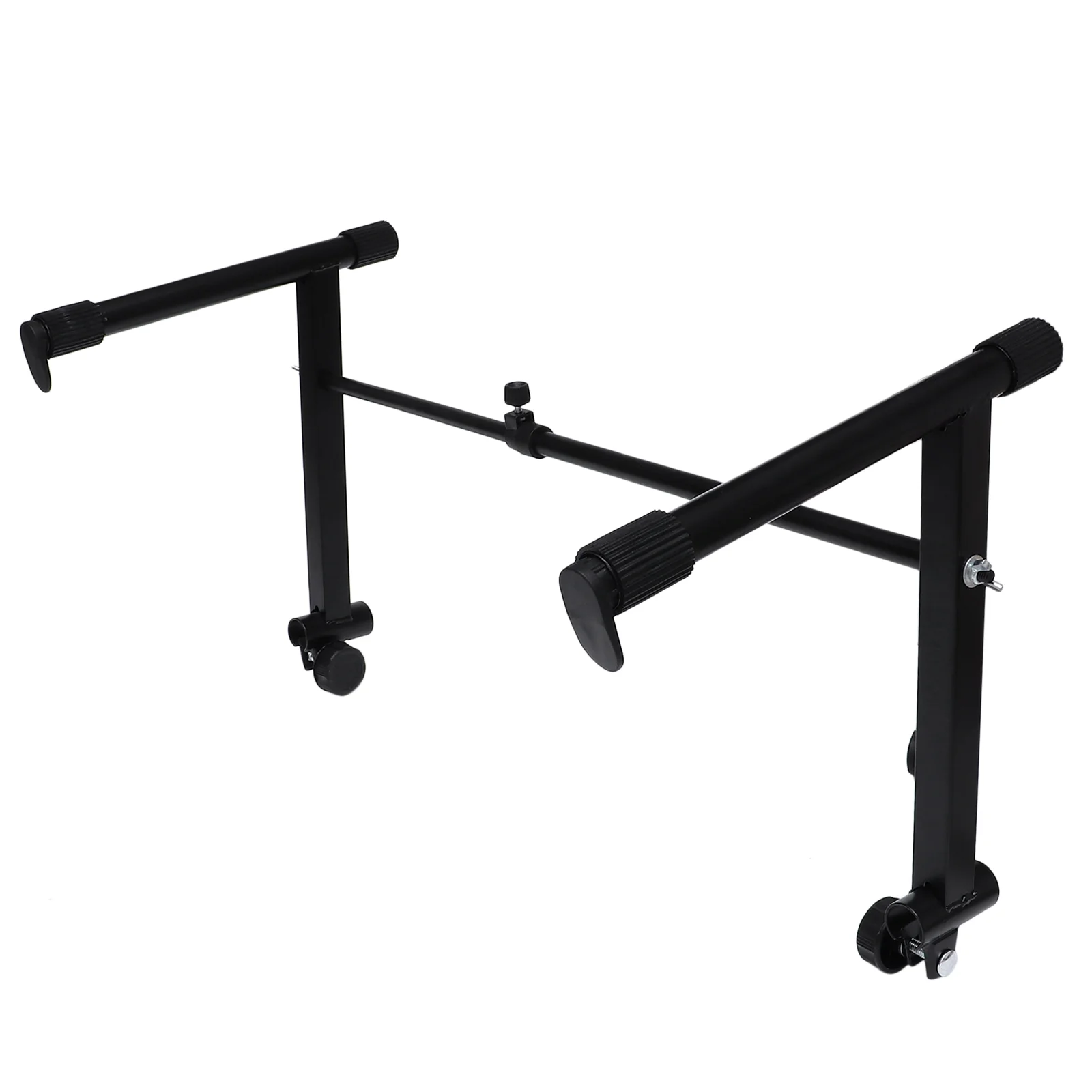 

Keyboard Stand Elevated Rack Instrument Holder Piano Placing Pianos Electric Organ Digital Instrument Placing Rack