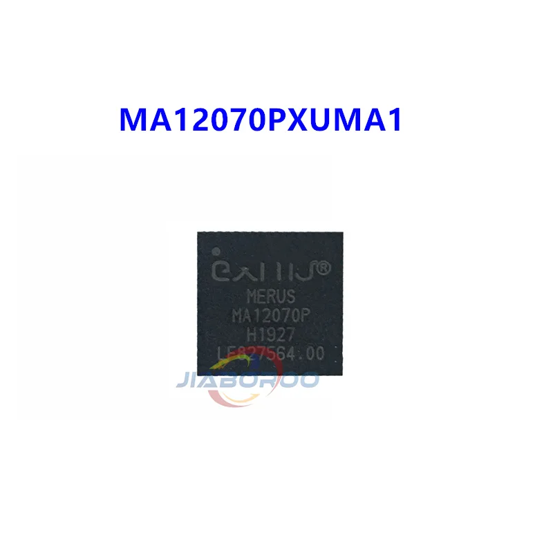 2-10pcs-MA12070PXUMA1-MA12070P-QFN64-2-80W.jpg