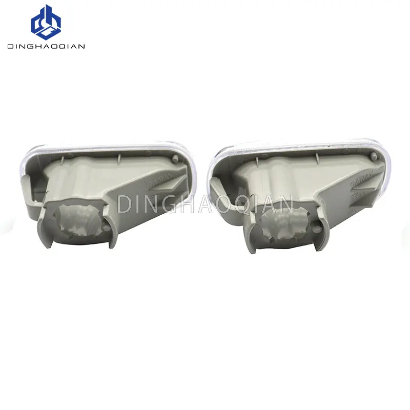 Dingaoqian Honda Civic City Stream Odyssey CR-V FIT JAZZ  ȭƮ ÷ ī ̵  ñ׳ Ʈ Ʈ  Ŀ 