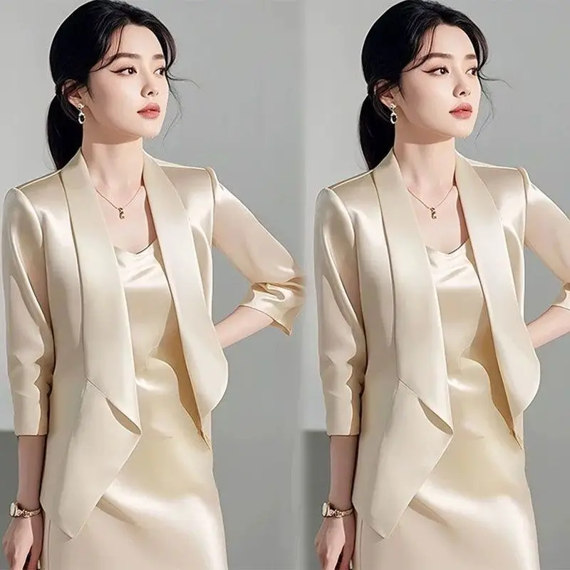 الربيع والخريف النسخة الكورية الجديدة الخفيفة الفا...