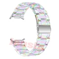 SL Clear Colorful