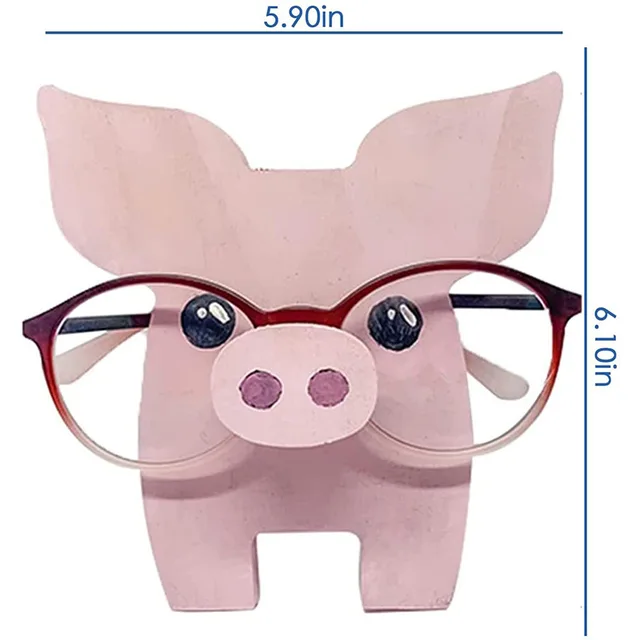 pig