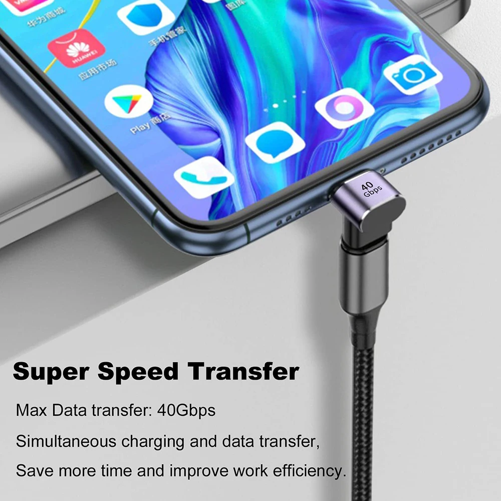 Apple lancia il cavo magnetico USB‑C per la ricarica di Apple Watch