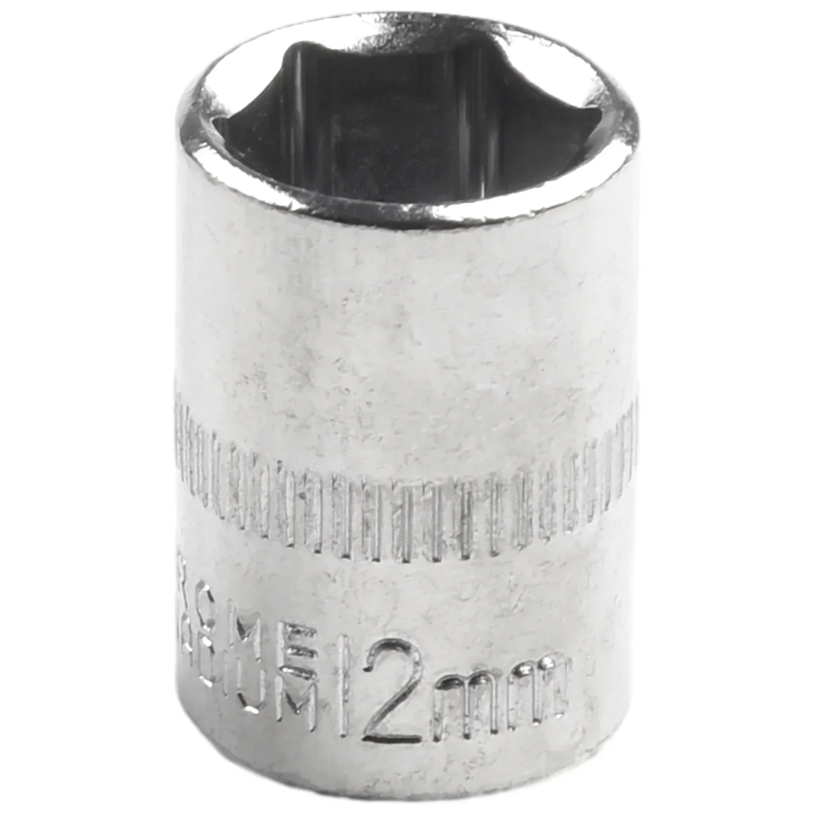 12mm