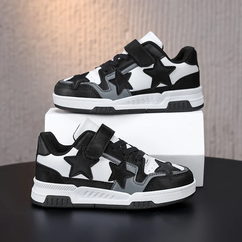 Slide image 981d1bddcc534790a5edb3bb9a24179f