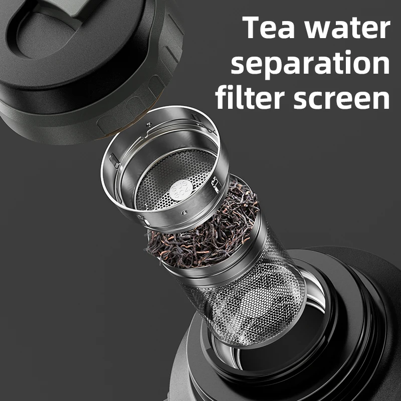 Slide image c3f1f772125b42ad96556c9471254bf4