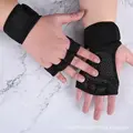 A-Black