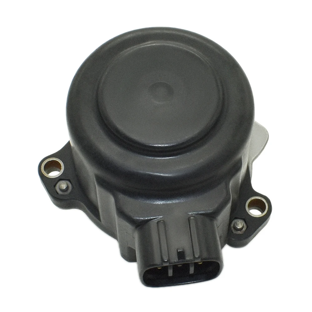 Idle Speed Air Control Valve 89632-50020 8963250020 For Car Accessories Auto Parts High Quality
