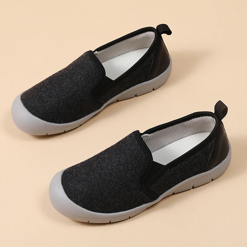 Tenis Feminino sneaker Women Tennis Shoes Girls Outdoor Fitness Sports Female Jogging Sneaker Trainers Soft Tenis Mujer