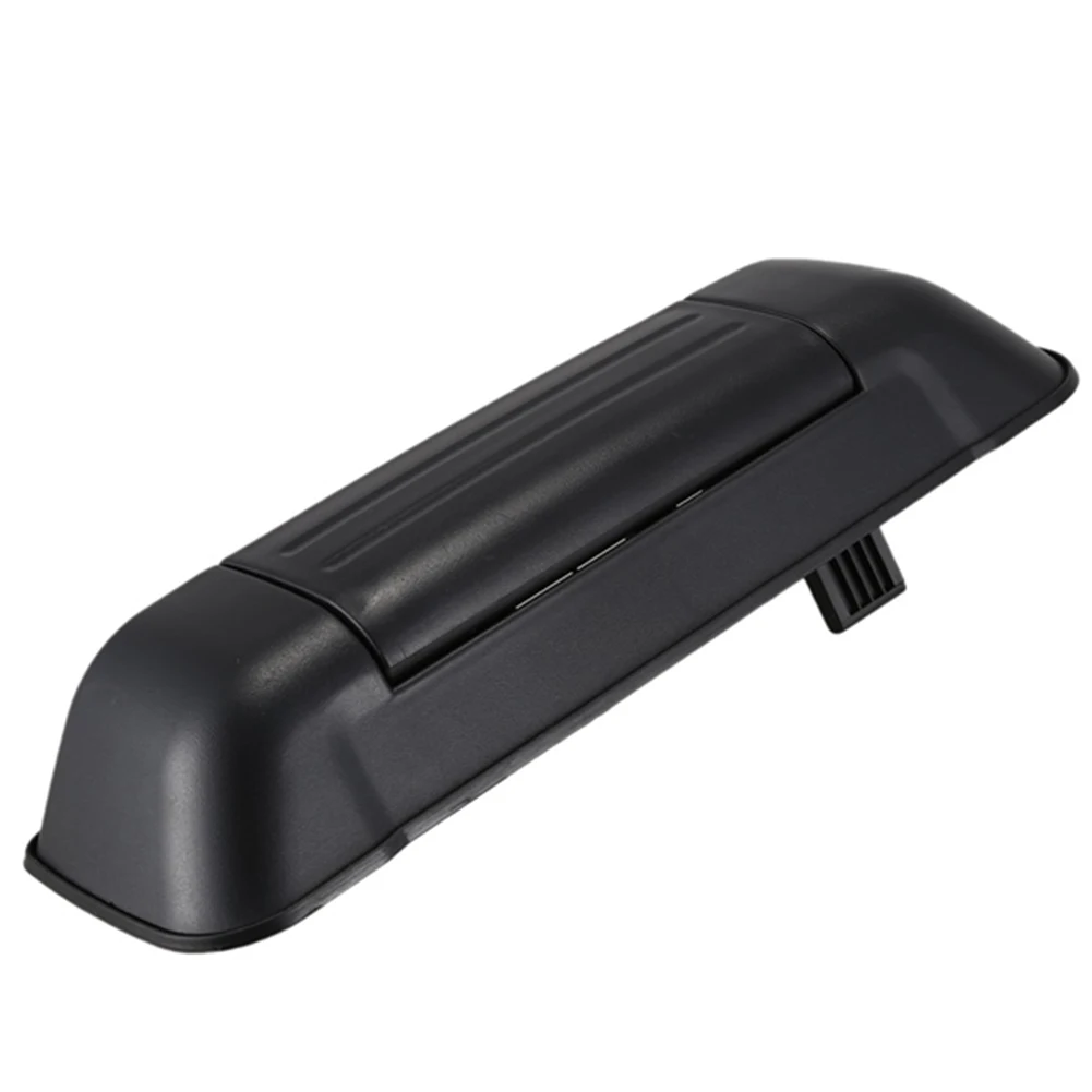 

Car Exterior Rear Trunk Tailgate Door Handle for Suzuki Vitara Grand Vitara Xl-7 1998 1999 2000 2001 2002 2003 2004 2005