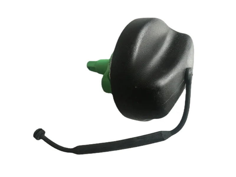 Fuel Cap Cover 16117193384 for BMW Series X5 E53 Z4 E85 Z4 E86