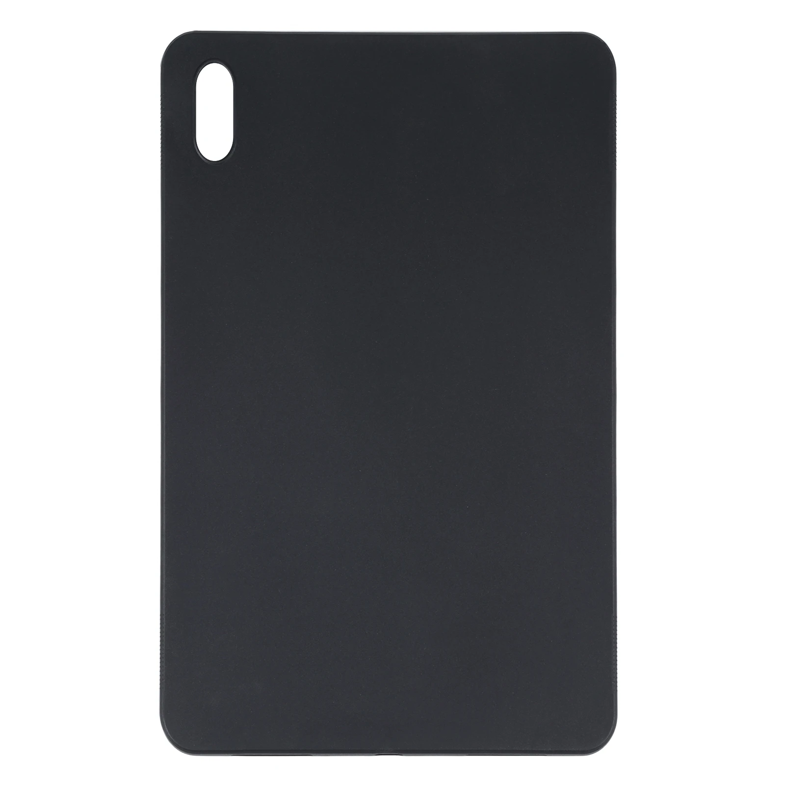 For Lenovo Xiaoxin Pad Pro 2021 11.5 TB-J716F TPU Tablet Case