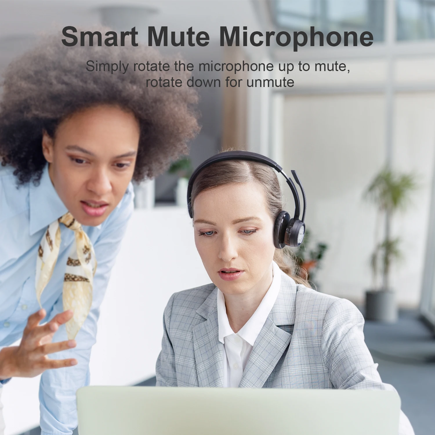 Link Dream-auriculares inalámbricos con Bluetooth cascos