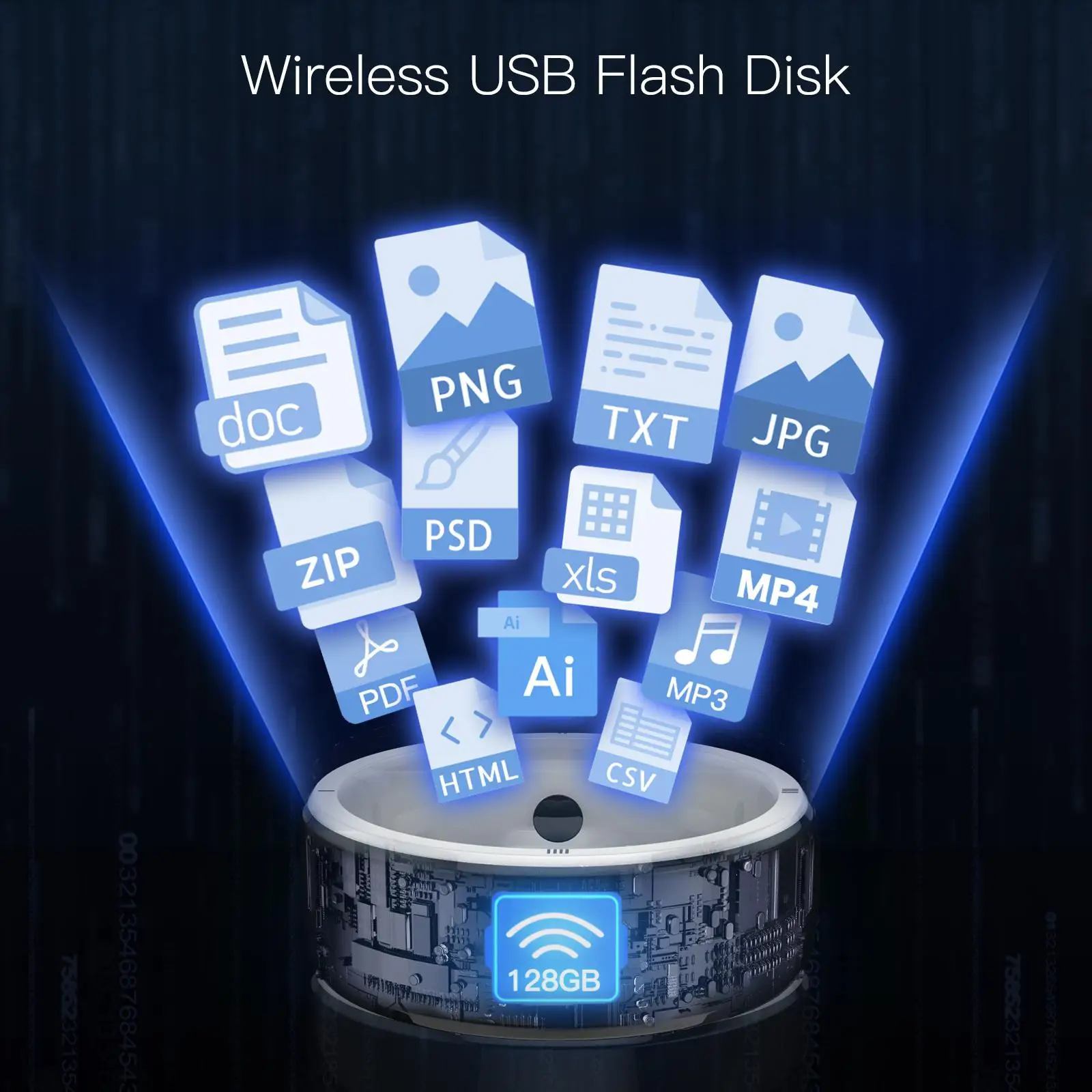 JAKCOM R5 Ʈ ,  Ʈ ± Czip ֿ    ġ, RFID  Ʈ ũ  , UID ȵ̵ Mct Ĩ, 100 