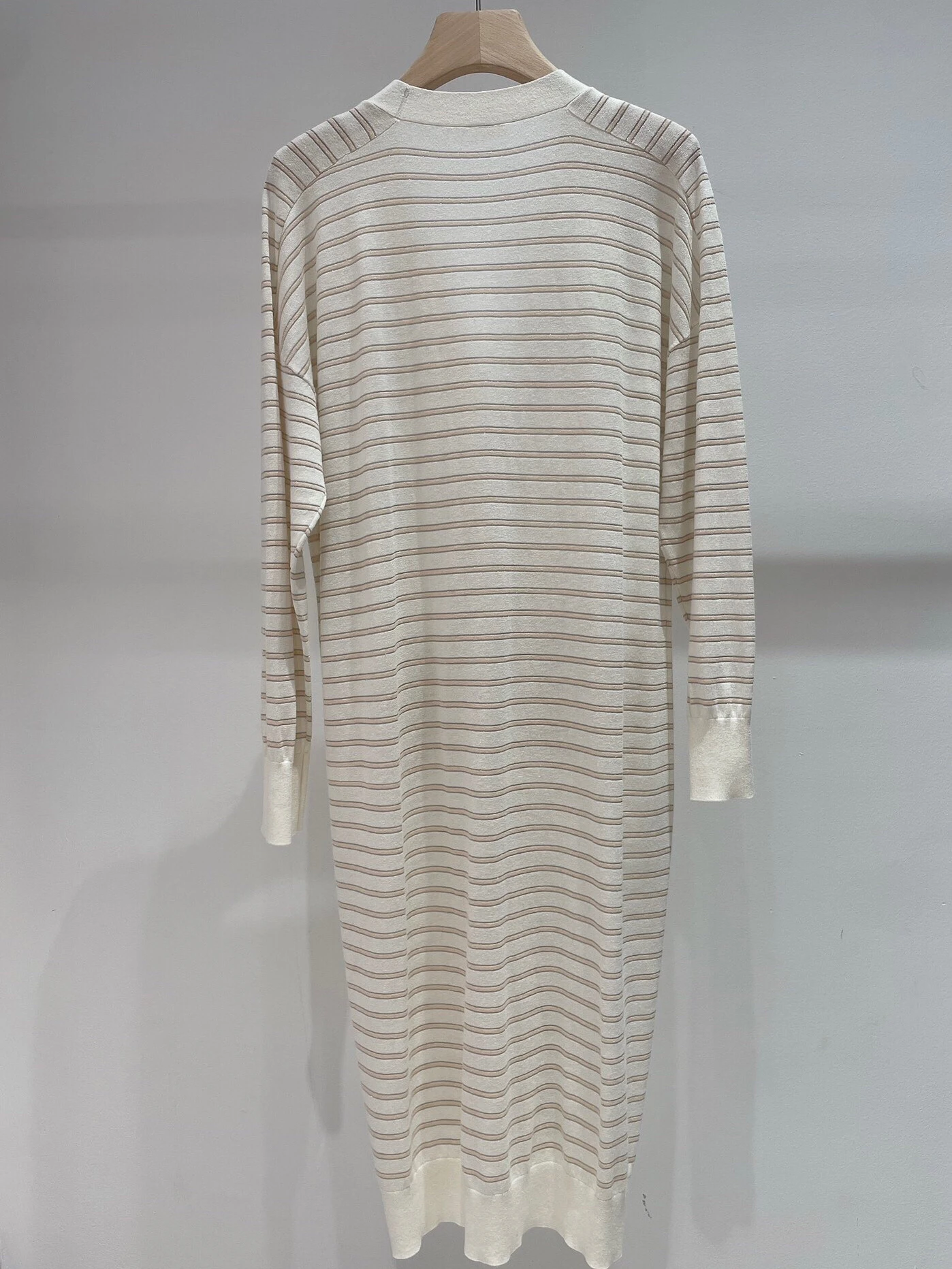 ������ ��Ʈ������ ���̳� ��ũ ���� �����, �� ��Ʈ, ������ �޺� ���� ��Ŷ, 2024 ���ö �Ż�