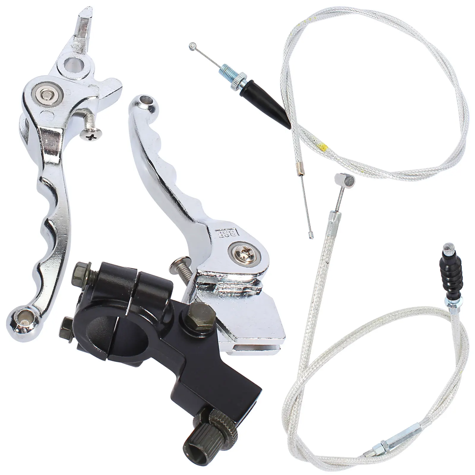Ʋ Ŭġ 극ũ  ̺ 50cc 90cc 110cc 125cc 140cc 150cc 200cc 250cc CB06 CRF50 CRF70 CRF80 XR50 Z50 Z50R SDG SSR 