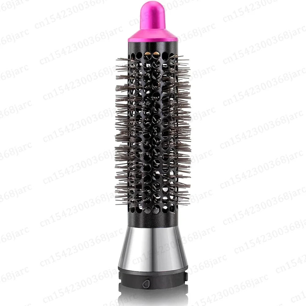 20MM Comb-Rose