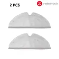 2 pcs