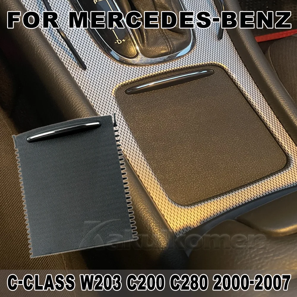 2036800123 ڵ  ܼ ̵   ġ  ġ г ѷ Ŀ, ޸  C Ŭ W203 C28