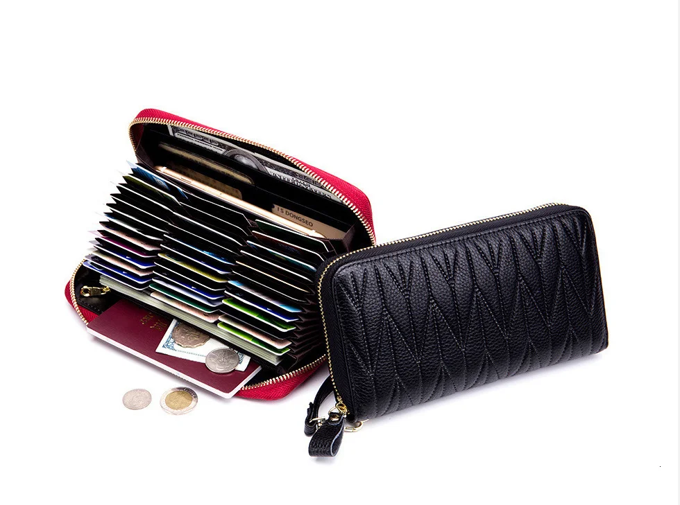 New-Women-Wallet-Genuine-Leather-Coin-Purse-Long-C_01.jpg