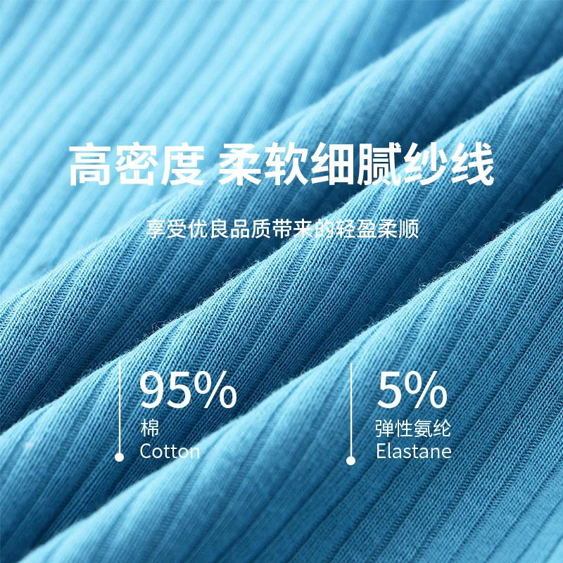 Slide image 1e470c99ec5a4c88a496d010fcb1aa47