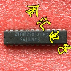 

Модуль Бесплатная доставка AM29853APC AM29853PC 20 шт./партия
