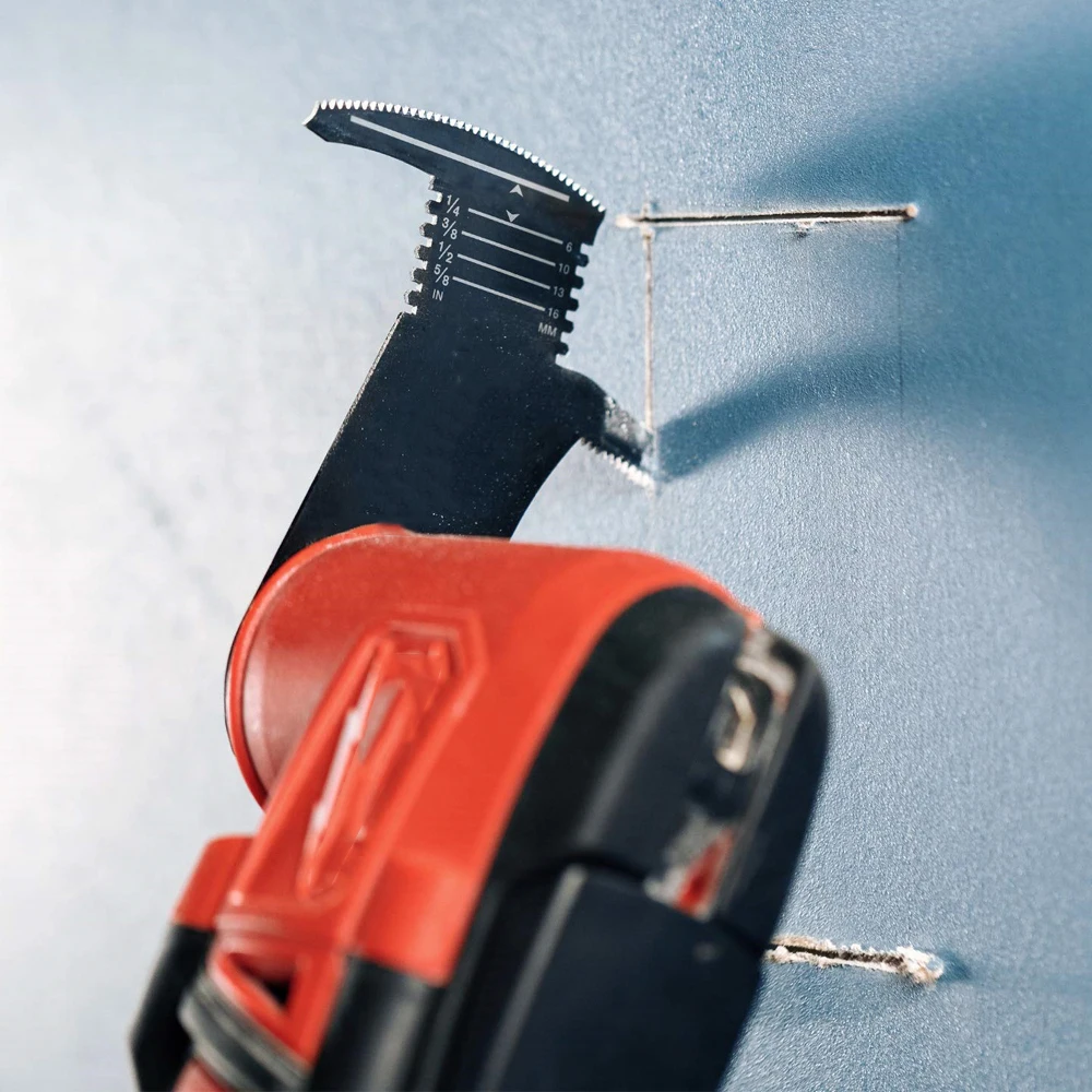 Multi Tool Blade Oscillating Saw Blade Multitool Blade Oscillating