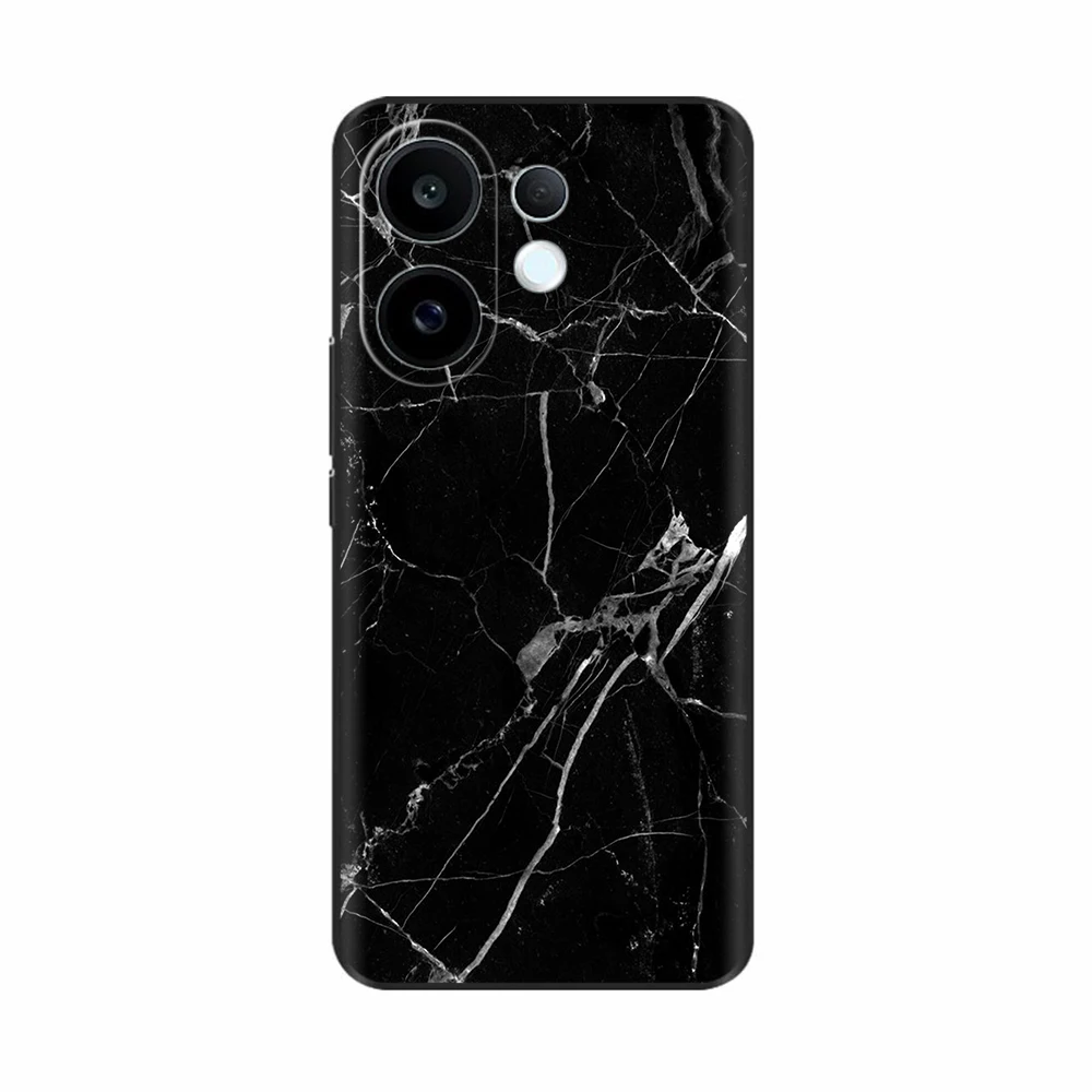Cute Funny Shockproof Silicon Soft TPU Phone Cover - Protective s