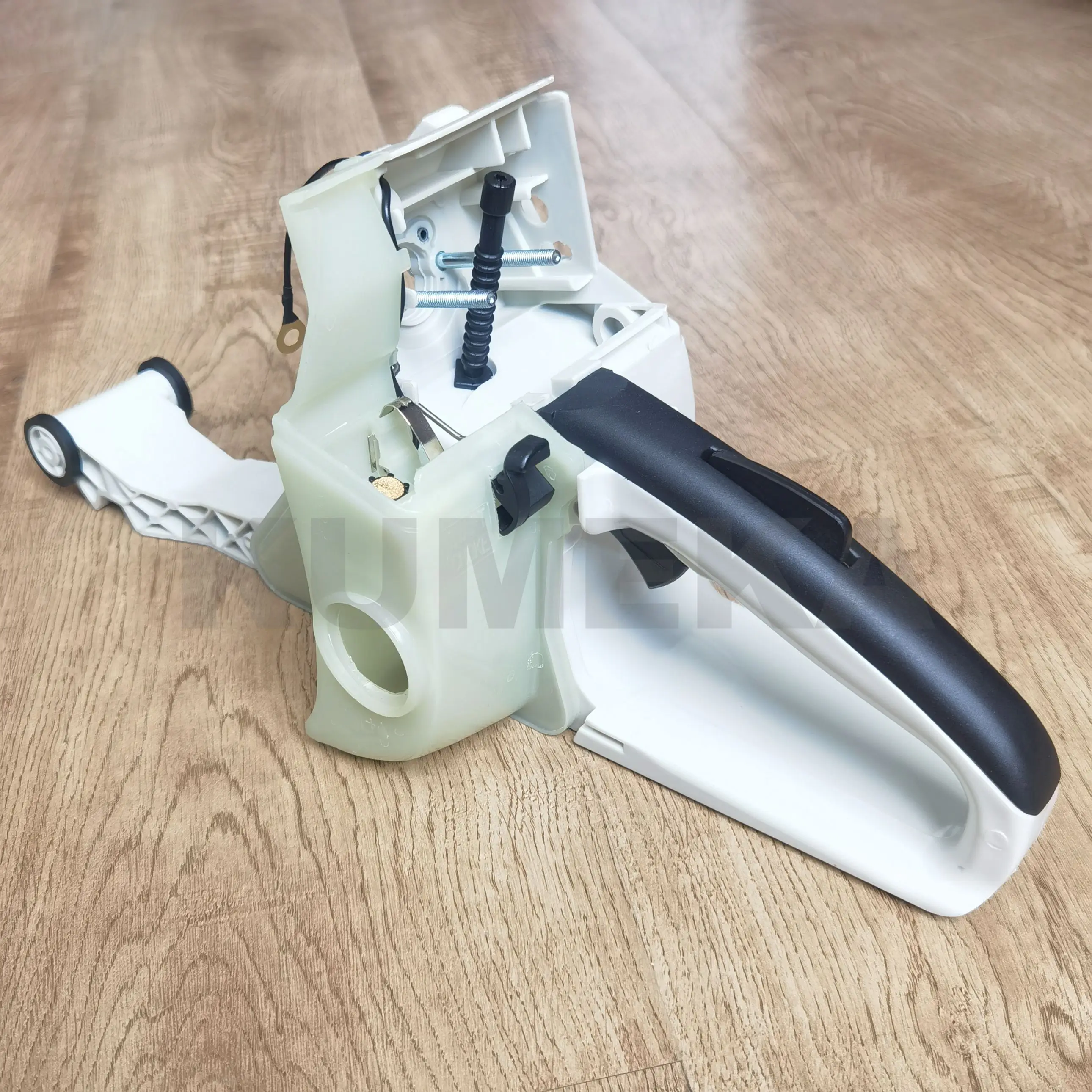 Tankdeckel Für Stihl MS-341 MS341 MS 341 Für Öltank