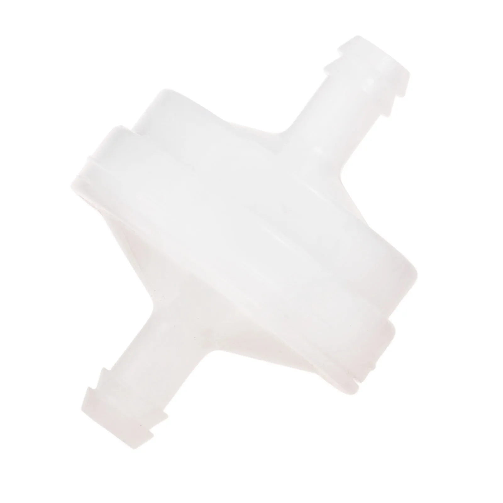 Fuel Filter Kit For 1/4\